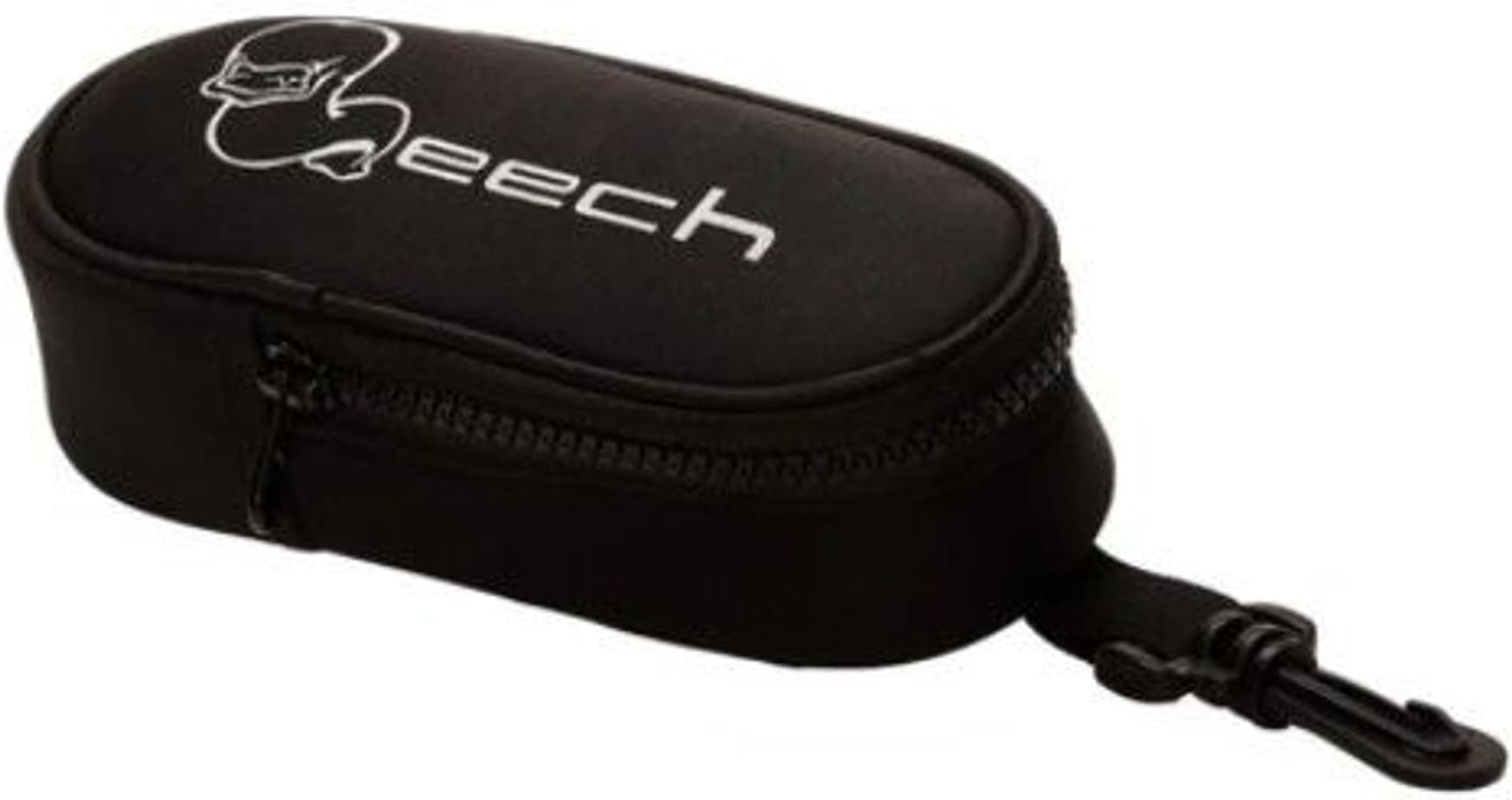 Soft Case, view: 0