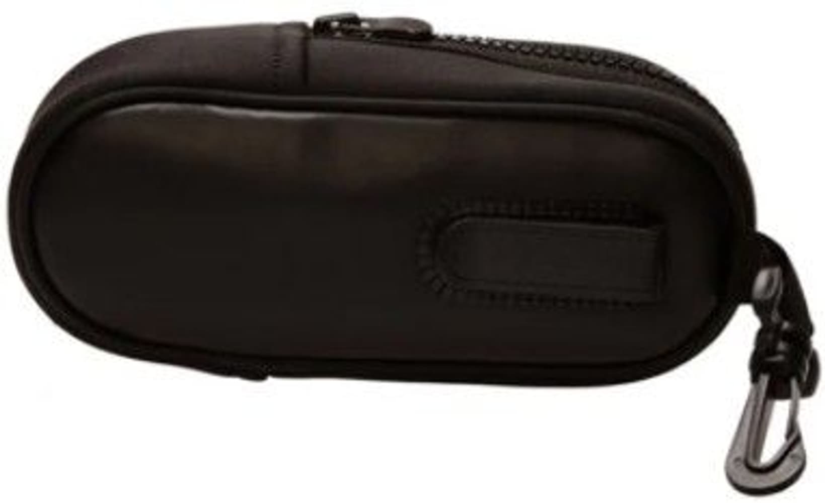 Soft Case, view: 1
