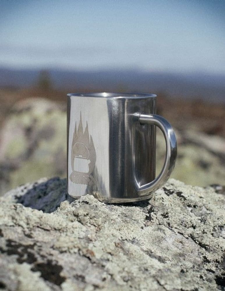 Rustfri Daug - Elden, view: 0