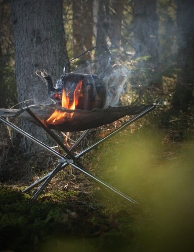 Krusefoten Grill, view: 0