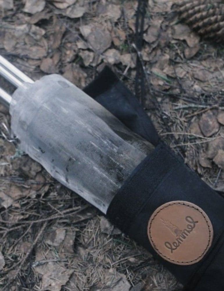 Krusefoten Grill, view: 6