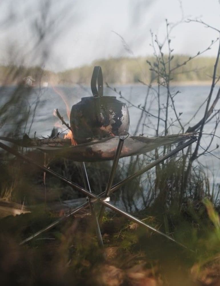 Krusefoten Grill, view: 2