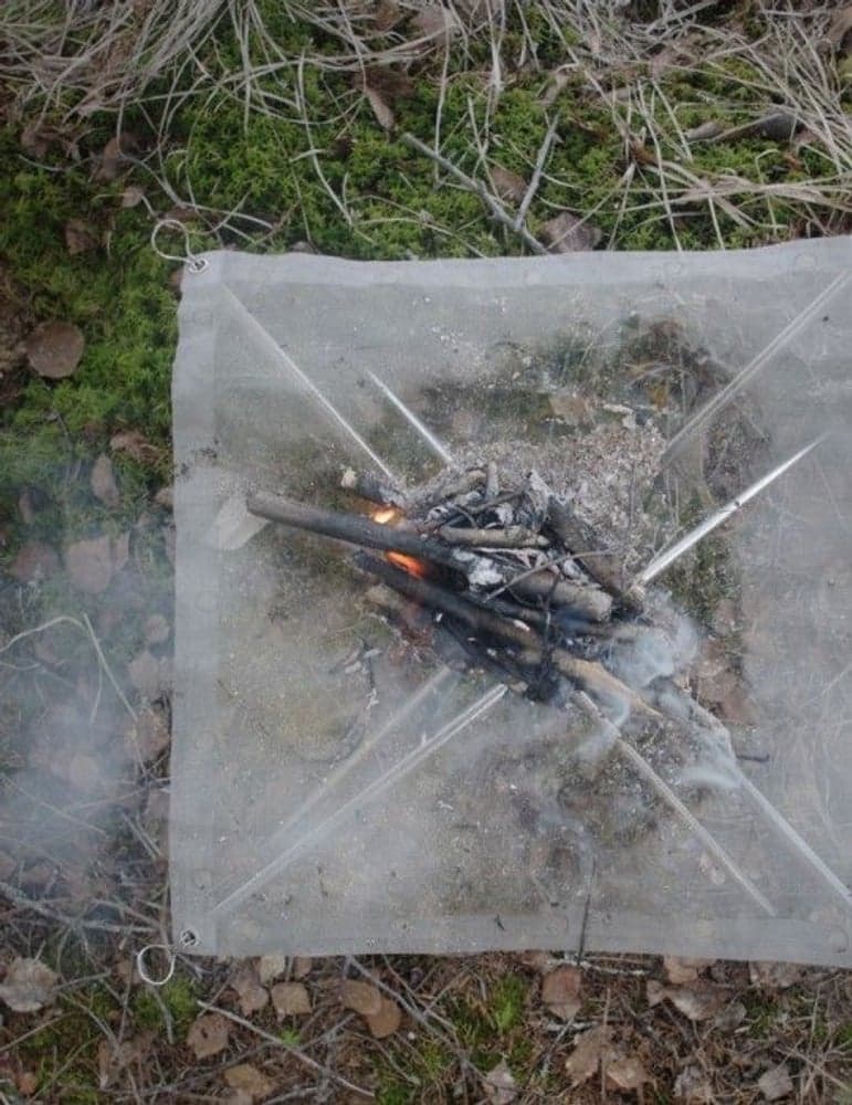 Krusefoten Grill, view: 5