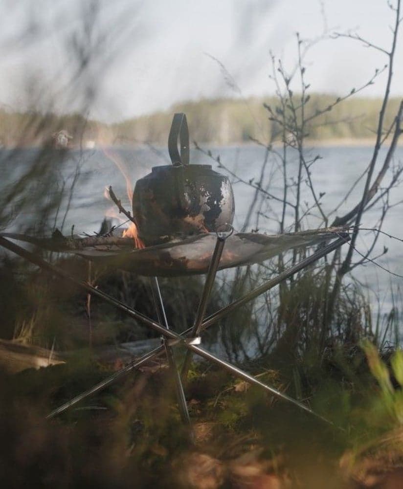 Krusefoten Grill, view: 4