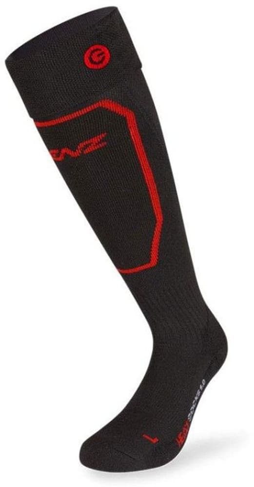 Heat Socks 1.0 Unisex, view: 0