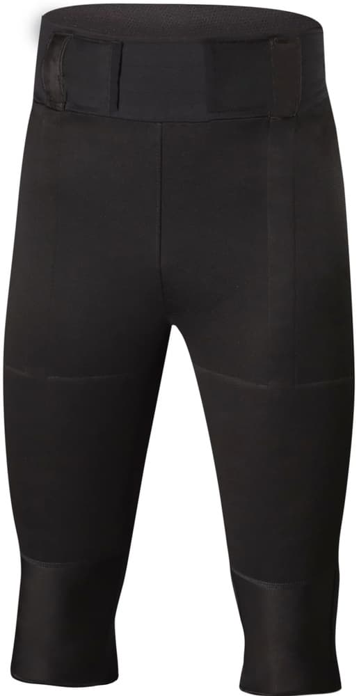 Heat Pants 1.0 Unisex, view: 0