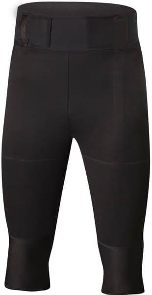 Heat Pants 1.0 Unisex, view: 0