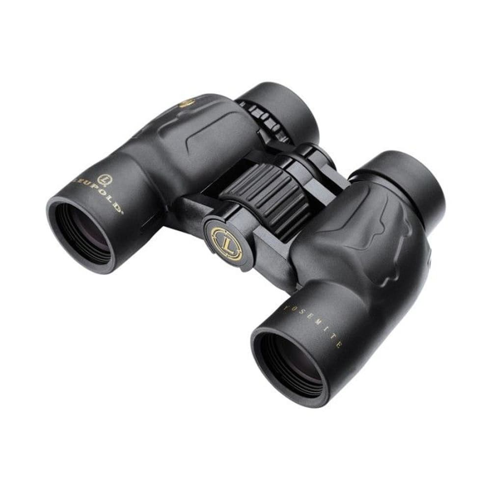 BX1 Yosemite 8x30 Kikkert, view: 0