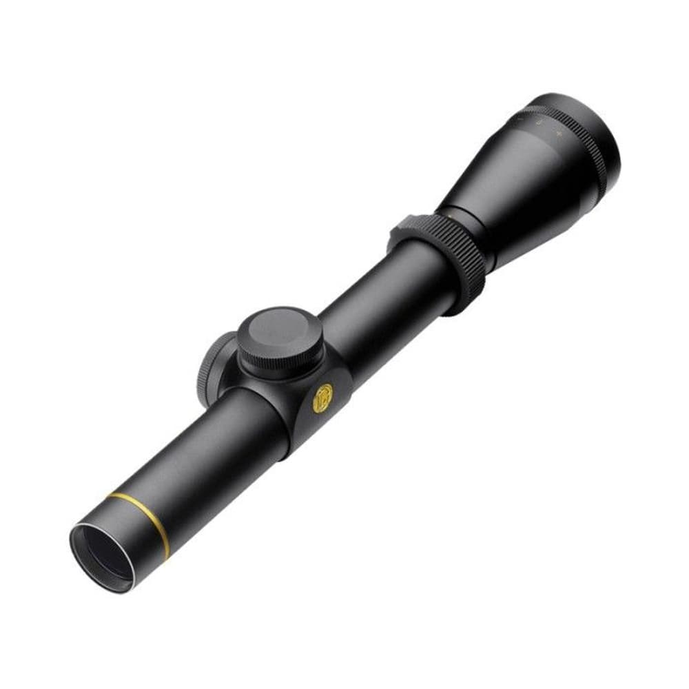 VX-2 1-4x20 DX M Kikkertsikte, view: 1