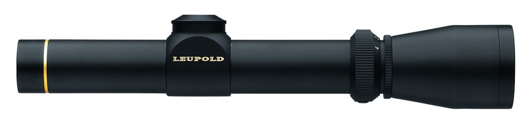 VX-2 1-4x20 DX M Kikkertsikte, view: 0