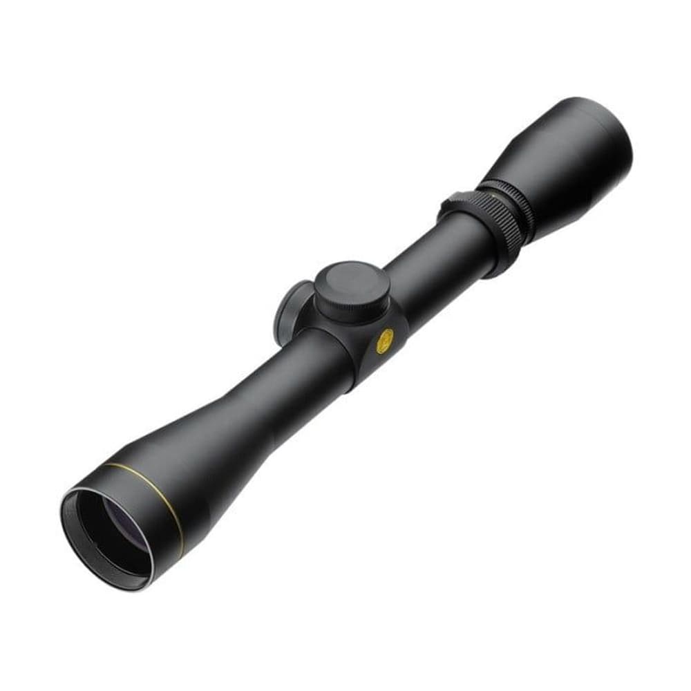 VX-1 2-7x33 DX M Kikkertsikte, view: 0