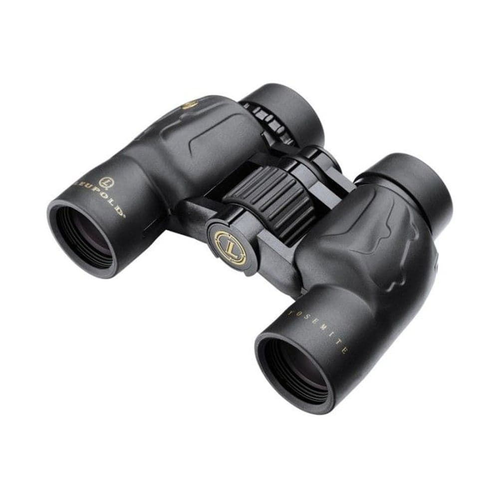 BX1 Yosemite 6x30 Kikkert, view: 0