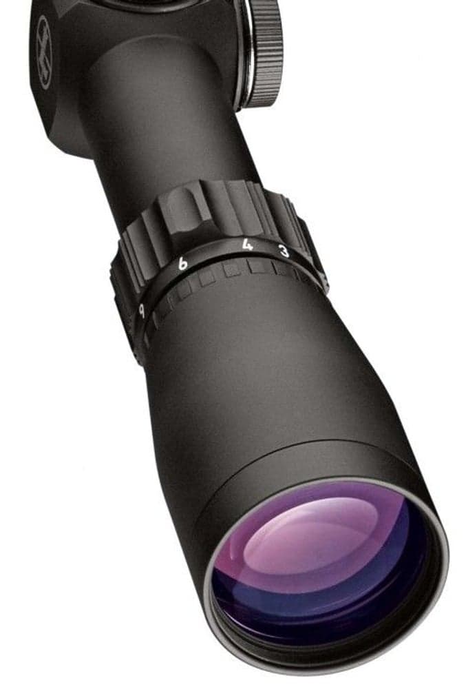 VX-Freedom 3-9x40 Matte Tri-MOA, view: 0