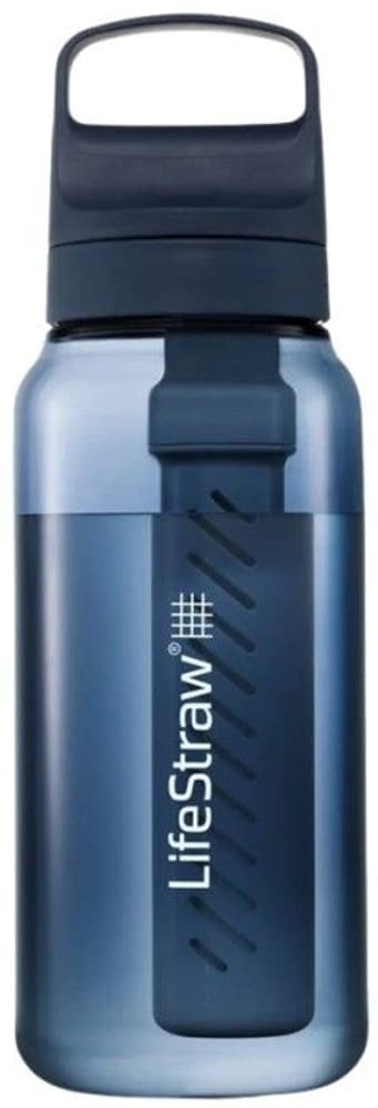 Go 2.0 1 L Aegean Sea, view: 0