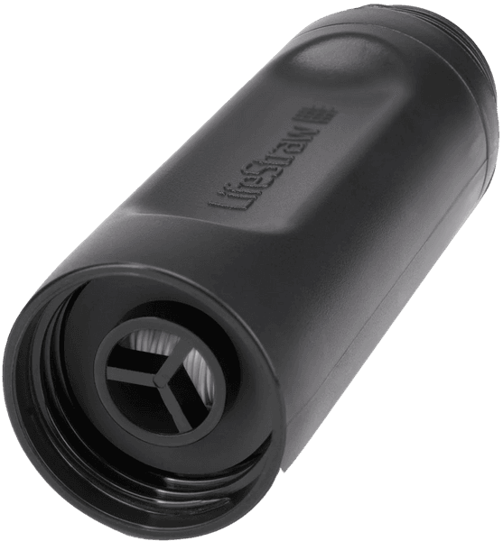 Peak Membrane Replacement, view: 1