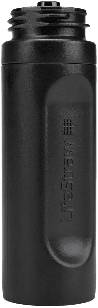 Peak Membrane Replacement, view: 0