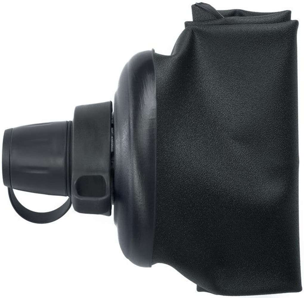 Peak Squeeze 1000 ml Dark Grey, view: 3