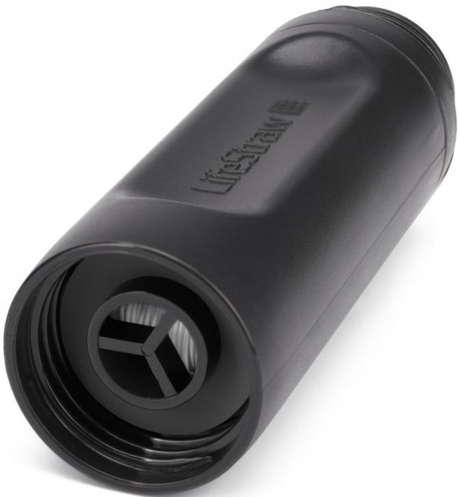 Peak Squeeze 1000 ml Dark Grey, view: 6