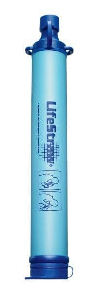 Produktbilde