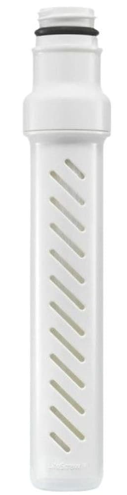 Go 2.0 Replacement 2-Stage Replacement Filter, view: 0