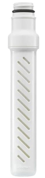 Go 2.0 Replacement 2-Stage Replacement Filter, view: 0