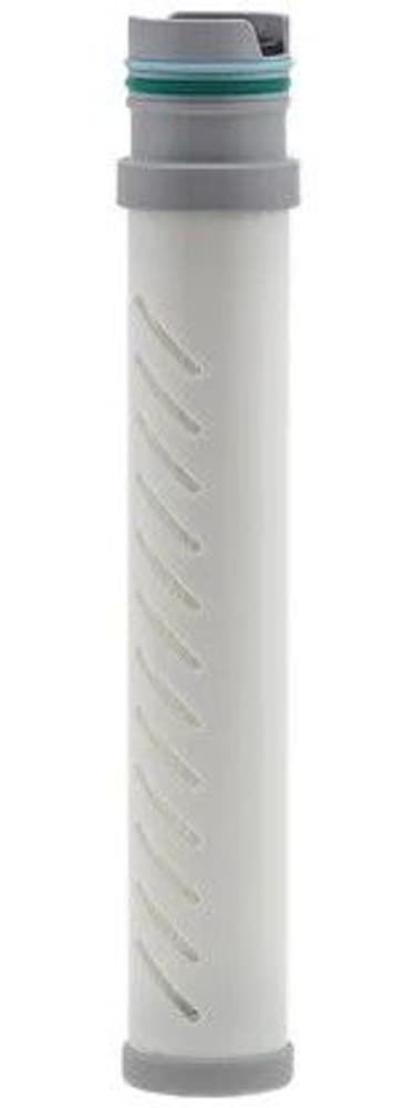 LifeStraw Go Stage Replacement Filter White, view: 0
