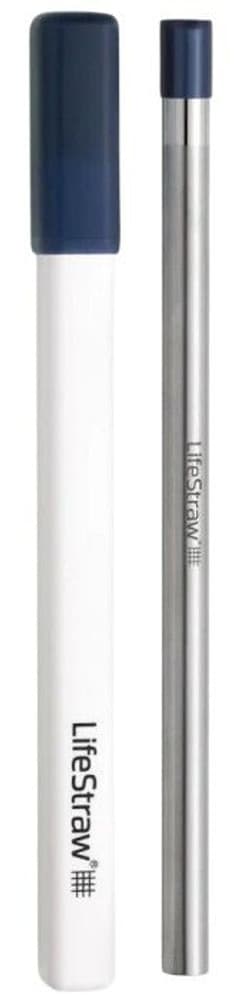 Sip Water Filter with Carry Case, view: 0