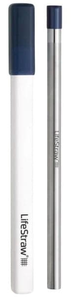 Sip Water Filter with Carry Case - view: 0