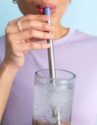 Sip Water Filter with Carry Case - view: 2