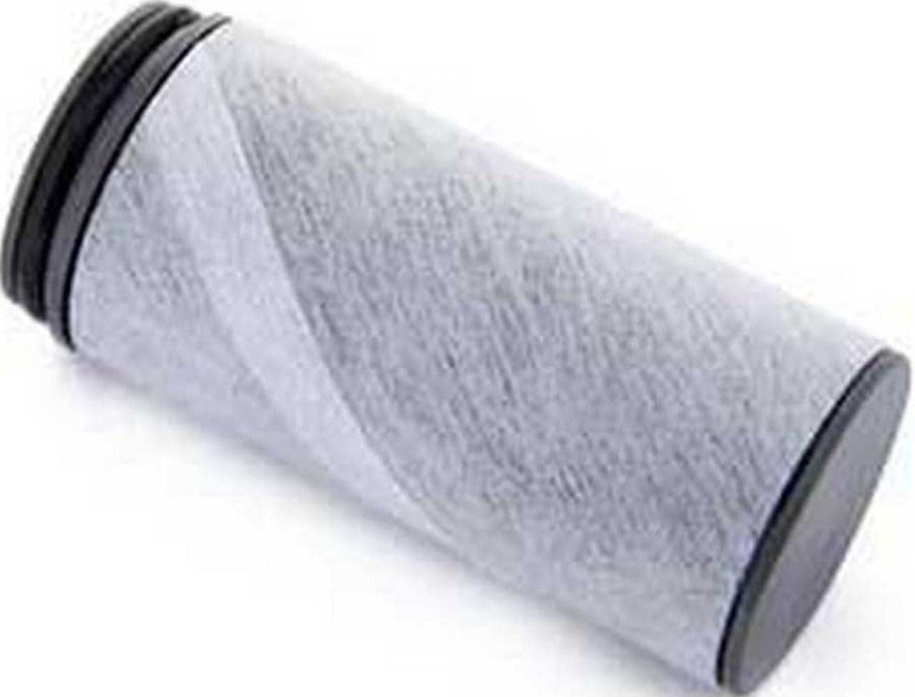LifeStraw Flex Activated Carbon Filter Replacement, view: 0
