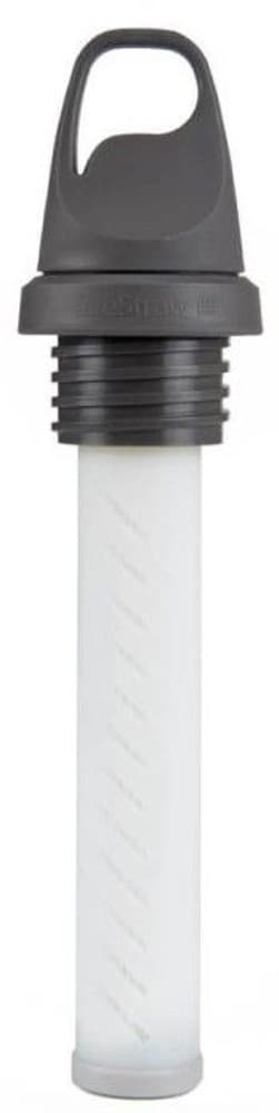 LifeStraw Universal Water Bottle Filter Adapter Kit, view: 3