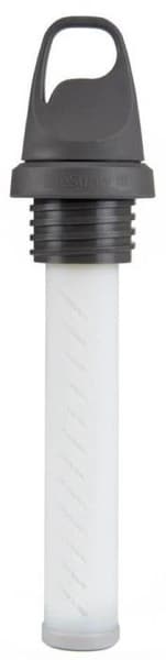 Produktbilde