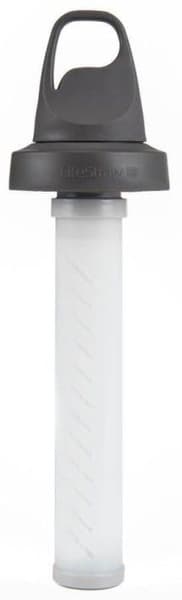 Produktbilde