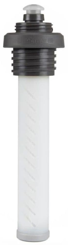 LifeStraw Universal Water Bottle Filter Adapter Kit, view: 1