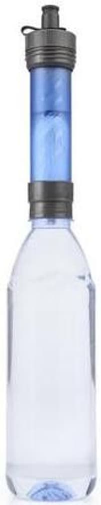 LifeStraw Flex Water Filter With Collapsible Squeeze Bottle, view: 5