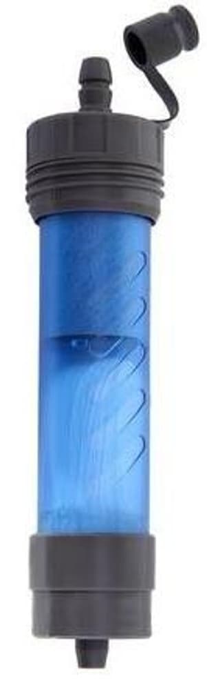 LifeStraw Flex Water Filter With Collapsible Squeeze Bottle, view: 2