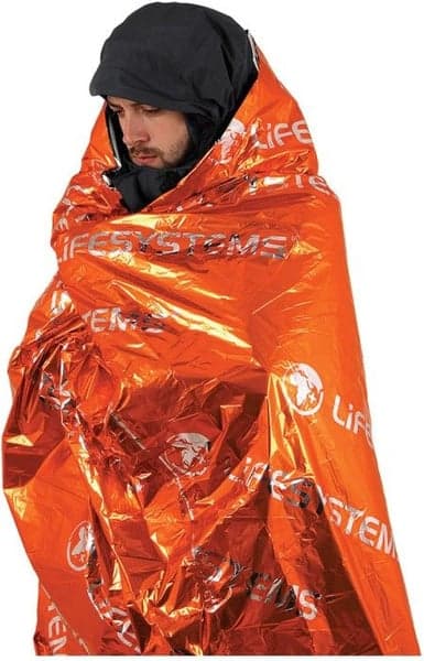 Produktbilde