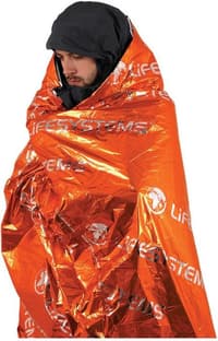 Thermal Bag - view: 0