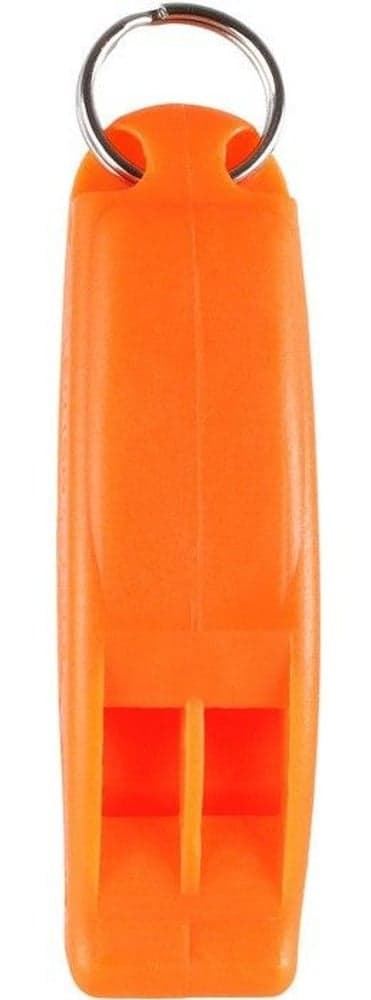 Safety Whistle, view: 1