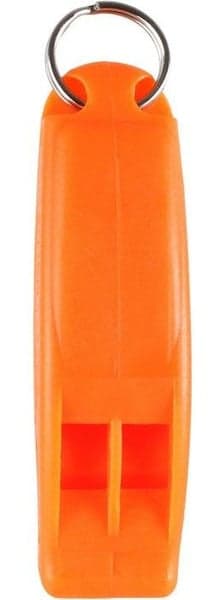 Safety Whistle, view: 1