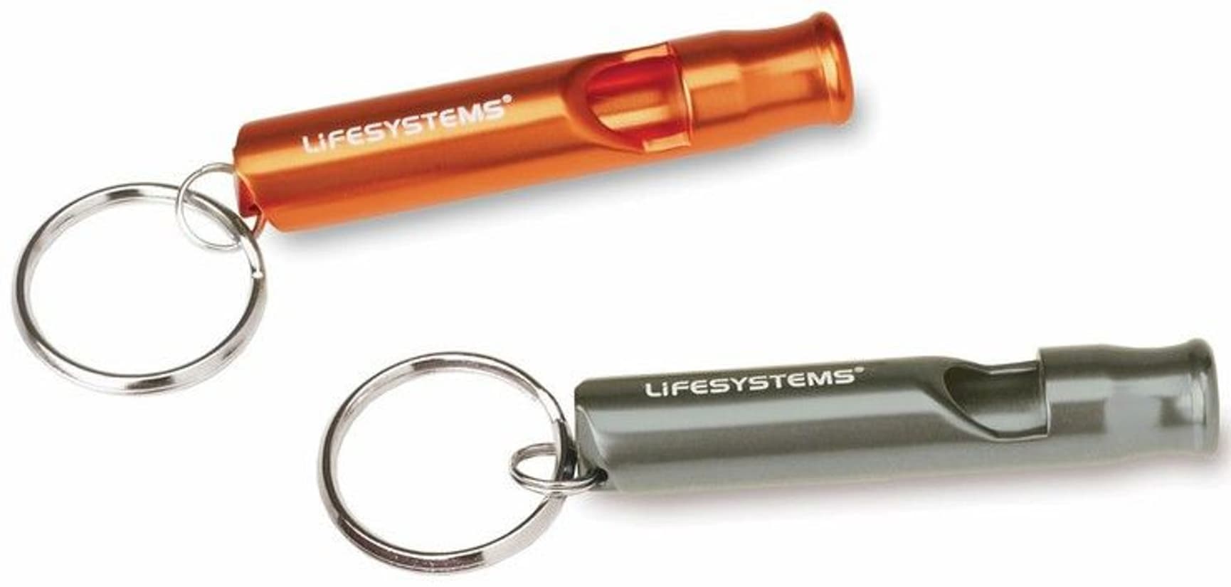 Mountain Whistle, view: 0