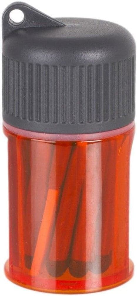 Stormproof Matches, view: 2