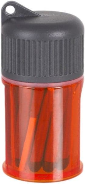 Stormproof Matches, view: 2