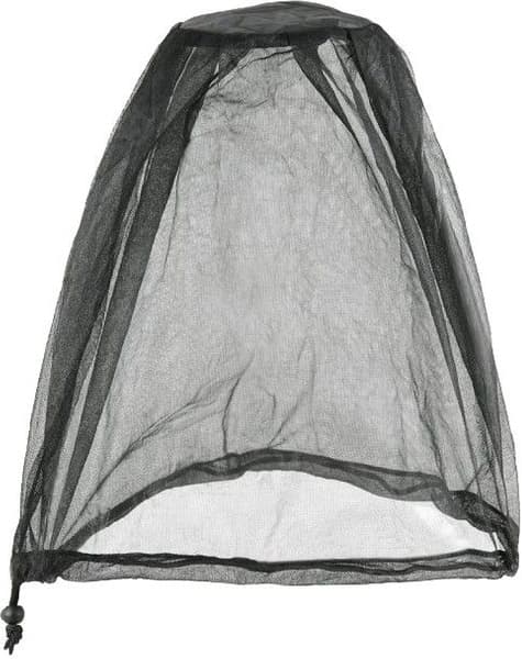 Midge Mosquito Head Net, view: 0