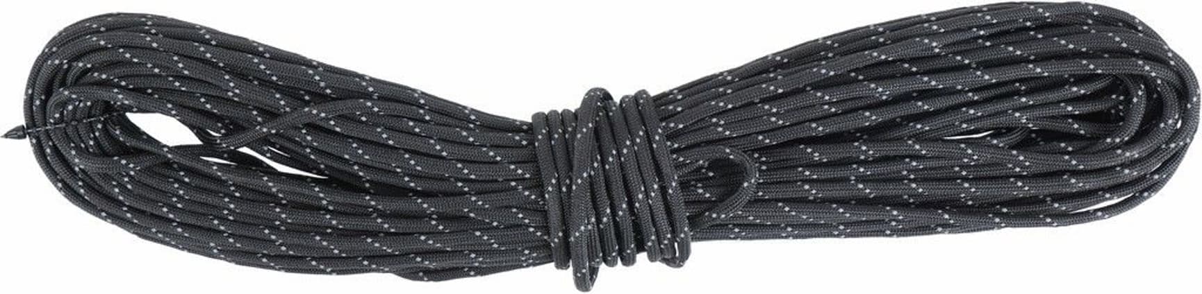 Paracord 33 m 7-core Reflective, view: 0