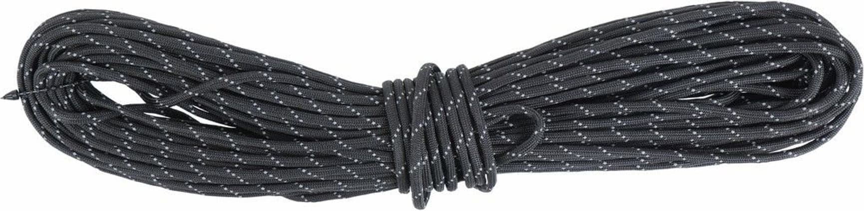 Paracord 33 m 7-core Reflective, view: 0