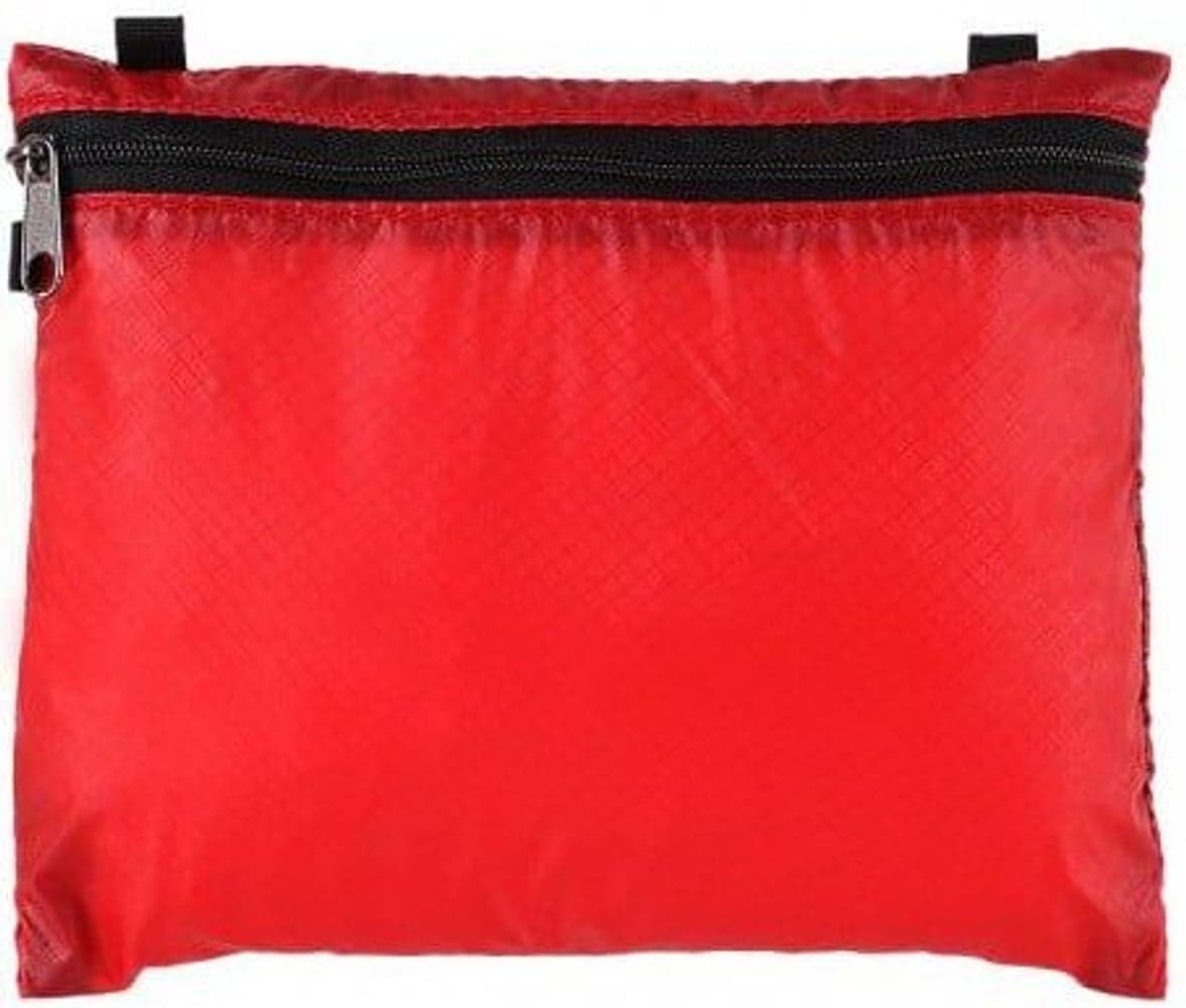 Light & Dry Pro First Aid Kit, view: 1