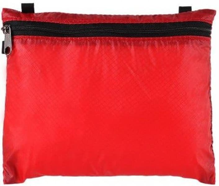 Light & Dry Pro First Aid Kit, view: 1