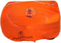 Survival Shelter 2 personer - view: 0