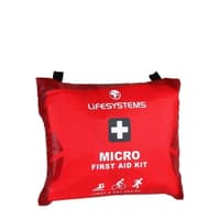 Light & Dry Micro First Aid Kit - view: 0